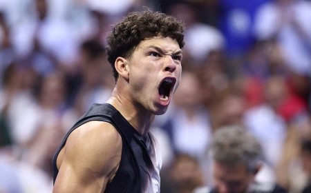 How to watch Zverev vs Shelton: US Open 2026 Men's Final Live Streams for FREE, TV Channels