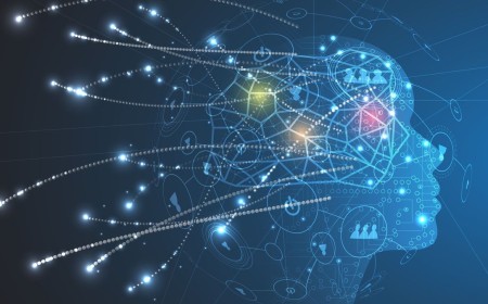 Organizations must rethink skills to realize AI ROI