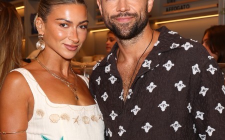 Why Daniella Karagach Says Pasha Pashkov Is Never Her Competition