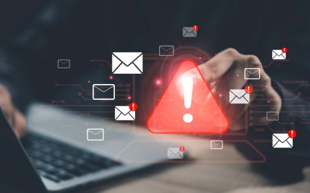 Hackers build fake desktop apps to trick victims into handing over access