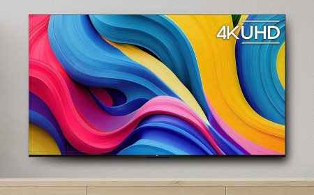 Developer uses Claude Code to debloat Android smart TV for 'unbelievable' performance upgrade — TV now smoother than it was new as autonomous agent deactivates apps, shortens animations, all without root access