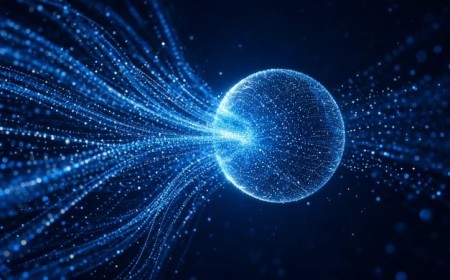 China’s data regulator plans standards for embodied artificial intelligence