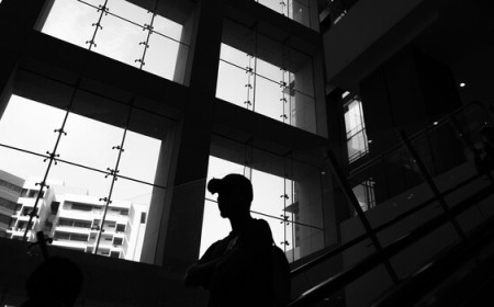 Does a Monochrome-Only Camera Really Make Sense?
