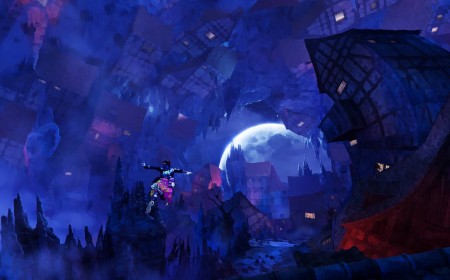 Dungeon Crawler Carl Meets Dead Rising In New Zombie RPG You Can Play Free Now