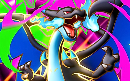 Pokémon TCG Card Types Explained: Pokémon, Trainers, and Energy