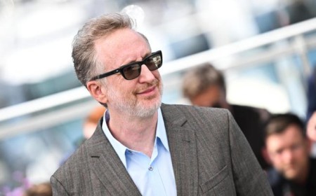 James Gray to Receive Directing Award at Virginia Film Fest, Where He’ll Also Join IndieWire’s ‘Screen Talk’ Live
