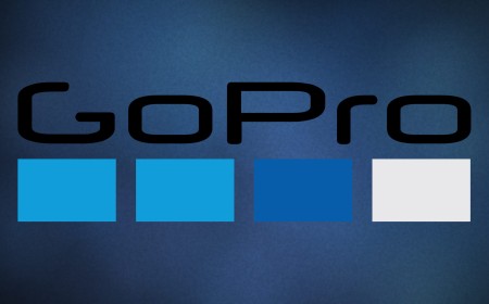GoPro says its future is “defense, government, robotics and aerospace” after $285 million merger