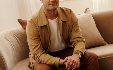 Nate Berkus on 5 Home Finds That Look Expensive—All Are on Sale Now