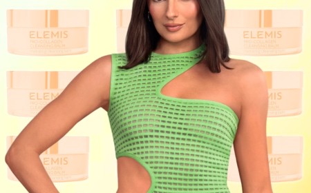 Prime Day Hasn’t Started, but This Celeb-Loved Balm Is Already on Sale