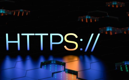 Cloudflare plans to issue quantum-safe TLS certificates