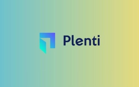 Colombian fintech Plenti raises $3 million led by Tether
