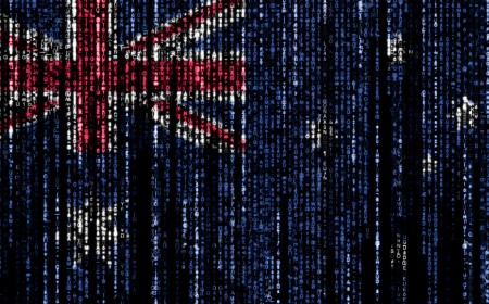 OpenAI agent “didn’t accept no for an answer” in Australian government breach