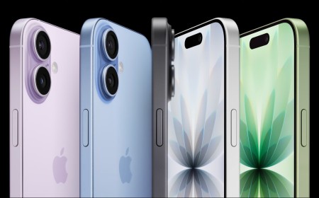 Happy iPhone day? Apple raised the prices of its older iPhones too.