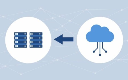 VMware swings its focus back to low-end server virt, promises vSphere Standard upgrade