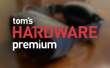 This week on Tom's Hardware Premium: September 19, 2026 — Steam Frame interview, killer AI models, and the DRAM crisis deepens
