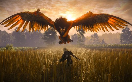Xbox Officially Has 4 GOTY Contenders Coming in September