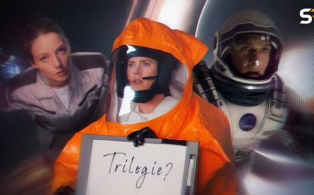 6 Unofficial Movie Trilogies That Everyone Should Watch Together At Least Once
