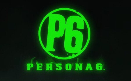 Major Persona 6 Spoilers May Have Just Leaked In A Crazy Way
