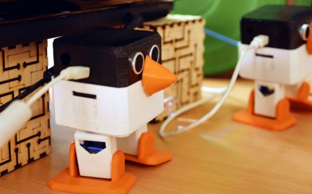 Canonical shuttering some of its legacy chat channels