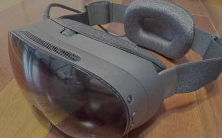 Steam Frame: The Ars Technica review