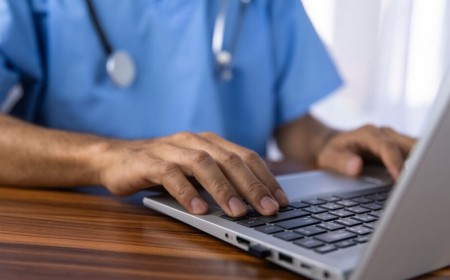 The Gentlemen come calling as Nutex confirms sensitive data theft