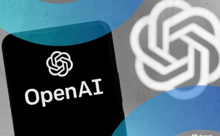 GPT-6 Astra Users Say OpenAI's Newest Model Got Dumber. It Happened Before, Too