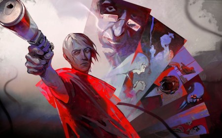 Zero Parades: Director's Cut will challenge you to drive a stolen truck through a busy roundabout while stoned out of your mind