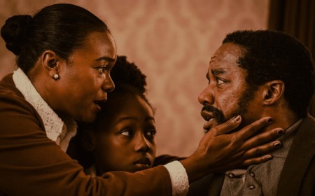 ‘Mr. Nelson, Did You Kill People?’ Review: Shinya Tsukamoto Directs a Bizarre Misfire About a Black Soldier in Vietnam