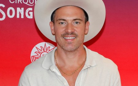 MTV's Davis Mallory Reveals Girlfriend After Saying He's No Longer Gay