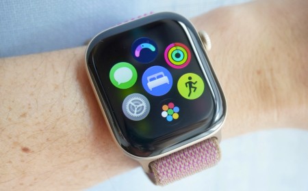 This one WatchOS 27 feature just solved my biggest issue with Apple Watch