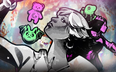 15 New Fall Video Game Releases That You Don't Know About Yet