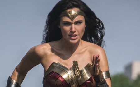 Gal Gadot Throws Shade At DC Studios Over Wonder Woman 3, Henry Cavill's Superman Exit