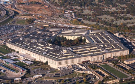 Pentagon gets pwned as breach exposes sensitive data on nearly three million military and civilian personnel