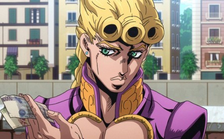 11 Best Anime You Can Stream Completely Free of Charge Right Now