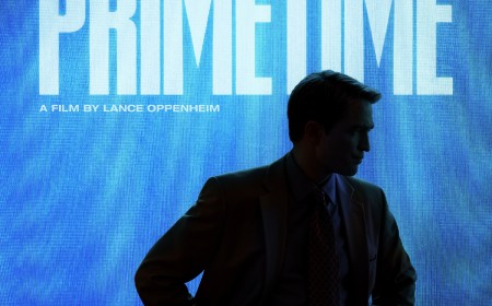 Chris Hansen, To Catch a Predator and the True Story Behind Primetime