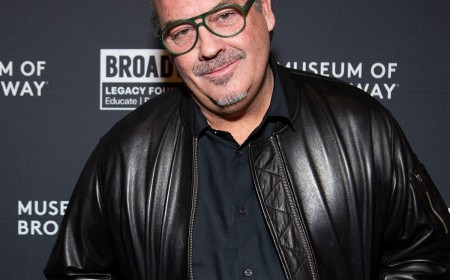 "Barely Breathing" Singer Duncan Sheik Dead at 56 After Cardiac Arrest
