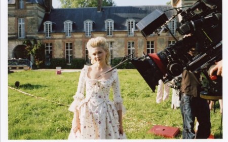 ‘Making Marie Antoinette’ Review: Eleanor Coppola’s Tender Documentary About Her Daughter’s Masterpiece Doubles as a Wistful Self-Portrait