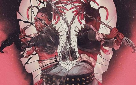 Exclusive: Magic Designers Reveal the Evil Math Behind Reality Fracture — See 3 New Cards