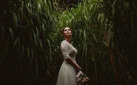 Fstoppers Photographer of the Month (August 2026): Dariusz G