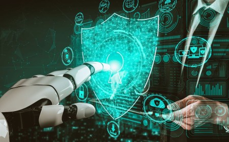 Overcoming the biggest blocker to AI production
