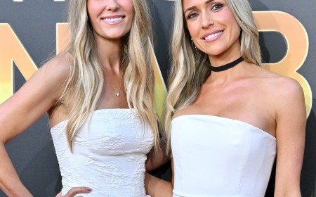 We're Coming Clean About What the Laguna Beach Cast Is Up to Now