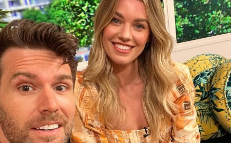Radio 2 is thrown into fresh turmoil as Masked Singer's Joel Dommett turns down coveted slot amid rumours of a 'toxic environment'