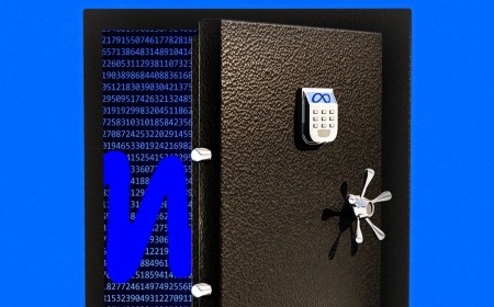 Meta’s Muse AI Assistant Rolled Out With a Serious Security Flaw