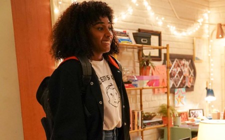 ABC Resets The Best Comedy On TV Ahead Of 100th-Episode Milestone
