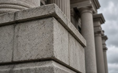 Federal Reserve faces 90% chance of rate hike by year-end, CME FedWatch shows