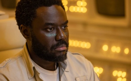 Alien: Earth Is Officially Back as Season 2 Filming Kicks Off