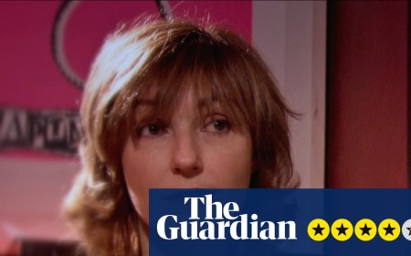 50 Years of Punk review – rock’n’roll rebels fondly recall the filth and fury a half-century on