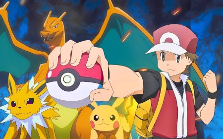 ‘Hytale’’s Pokémon MMO Is the Most Bonkers Mod of 2026