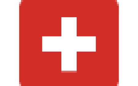 Switzerland Plans New Cybersecurity Law Targeting Open-Source Software