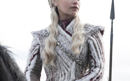 These Game of Thrones Secrets Rule the Seven Kingdoms